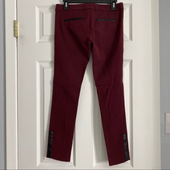 ✨NEW✨ Banana Republic Pants - Picture 4 of 7